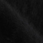 MINK #BLACK [NG24W-04SW01C]