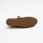 ×Reproduction found German Trainer #Brown [YK26FW01413A]