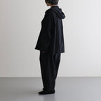 女性モデル(マツオ):156cm　着用サイズ：S