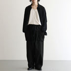 3m pt #black [bo-07p01]