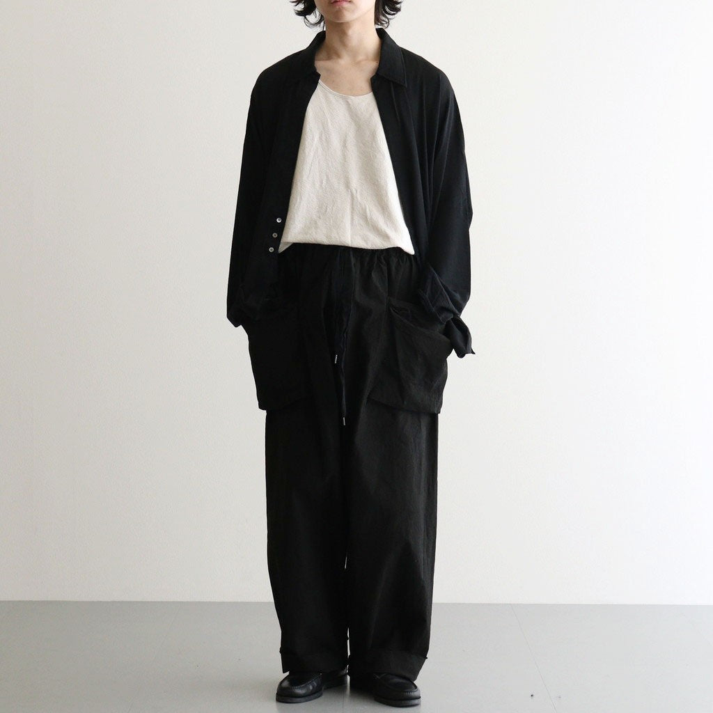3m pt #black [bo-07p01]