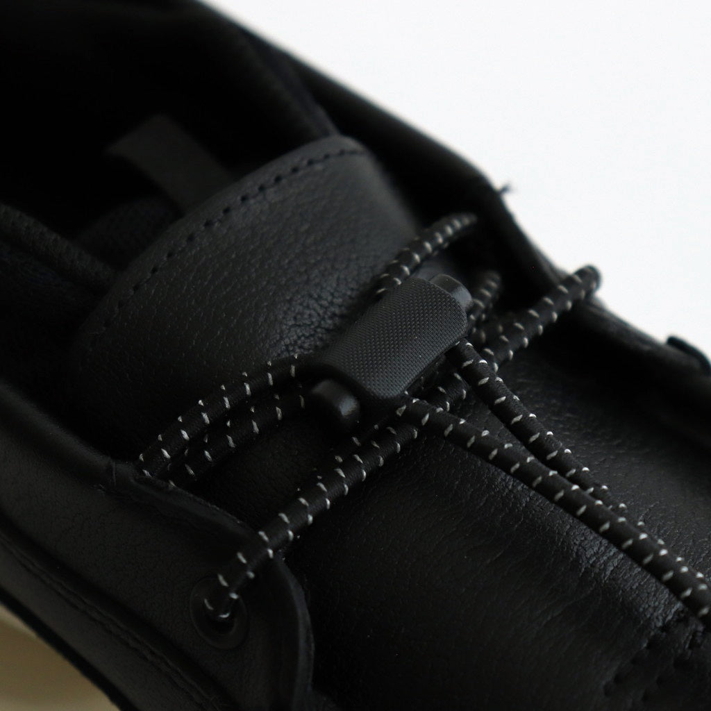 WAVE PROPHECY MOC GTX #BLACK×WHITE [D1GD240602]