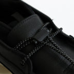 WAVE PROPHECY MOC GTX #BLACK×WHITE [D1GD240602]