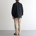 WRANCHER TROUSERS FOR SUGARHILL #BEIGE [24410WR02]