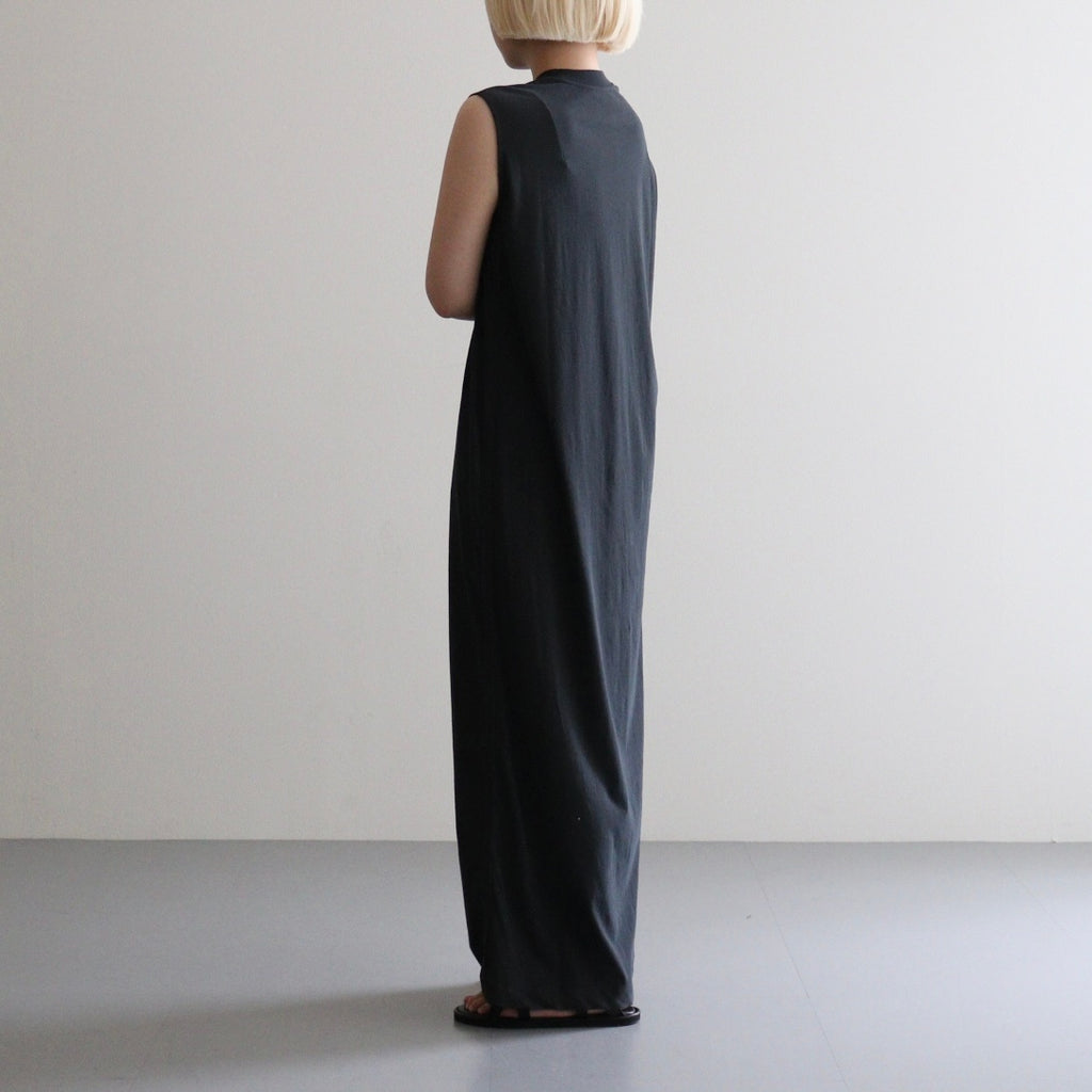 女性モデル(マツオ):156cm　着用サイズ：2