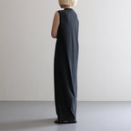 女性モデル(マツオ):156cm　着用サイズ：2