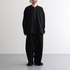 女性モデル(マツオ):156cm　着用サイズ:0