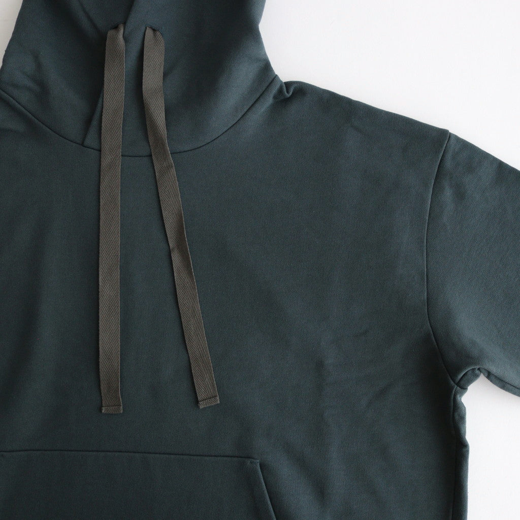 カンガルーポケットPK #GREEN [D224-T927]