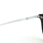 JIFUSAN #6 GROSS BLACK × AOFUJI BLUE to D.GREY [NOCHINO-N7]