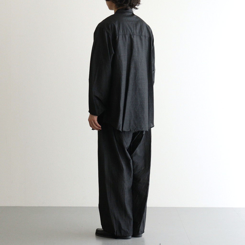 air sh #charcoal [bo-07s01]