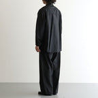 air sh #charcoal [bo-07s01]