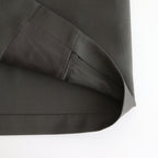 Santiago Sports Jacket #Olive Gray [AOESJK002]