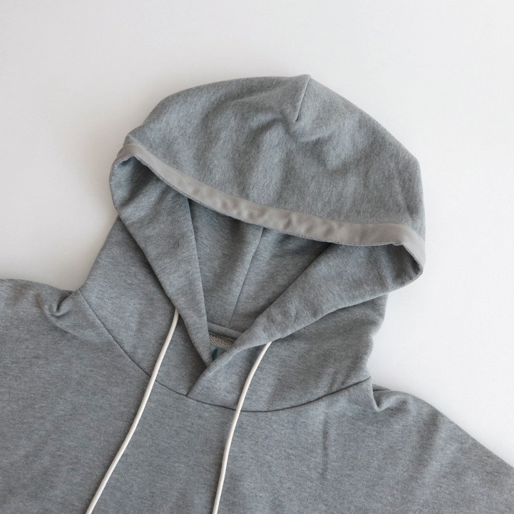 リムテープバルーンPK #HEATHER GRAY [D124-T874]