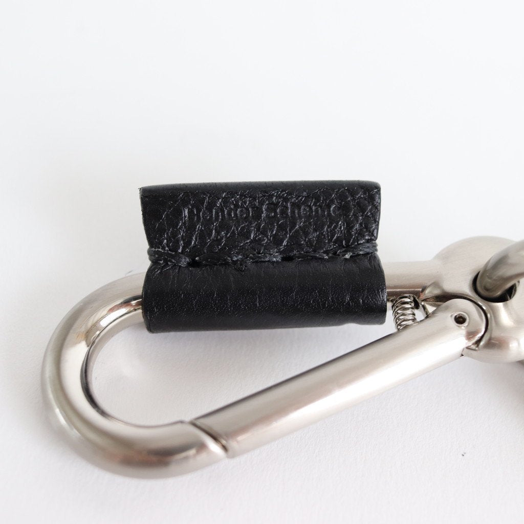 karabiner #black [fl-rc-khb] – ciacura