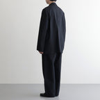 Wallet Pants HOTEL GC #SHADOW [TT-004H-GC]