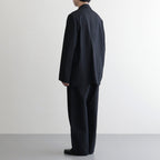Wallet Pants HOTEL GC #SHADOW [TT-004H-GC]