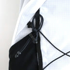 XT 10 #White/Black [LC2859000]