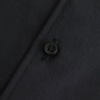 NFMCSH #95 Black [LE_NC0513SF]