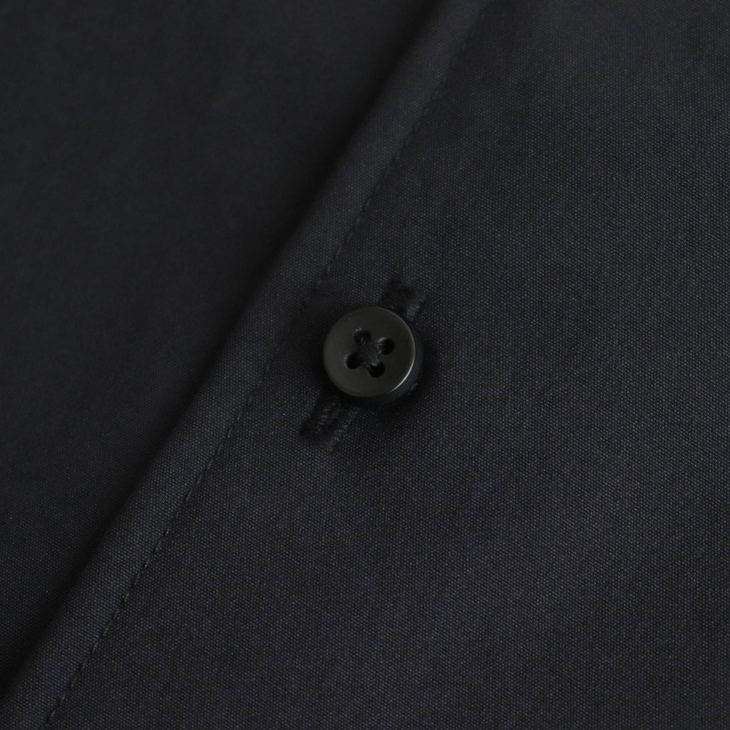 NFMCSH #95 Black [LE_NC0513SF]