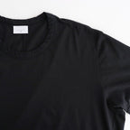 NFTU4T #Black [VG_NC1807T4]