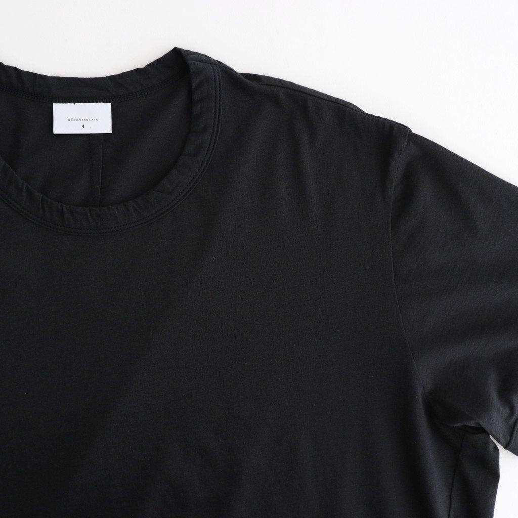 NFTU4T #Black [VG_NC1807T4]