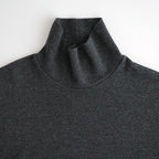 FYBNTF #Mix Grey [HR_FR1103TN]