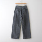 Cary's Denim #GRY [12511401]