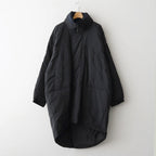 Monster Down Coat #BLK [12220004]