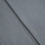 Suvin Cotton Sweat Pants #Gray [YK26FW01369CS]
