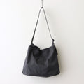 TAS US HELMET BAG #GRAY [K038T]