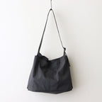 TAS US HELMET BAG #GRAY [K038T]