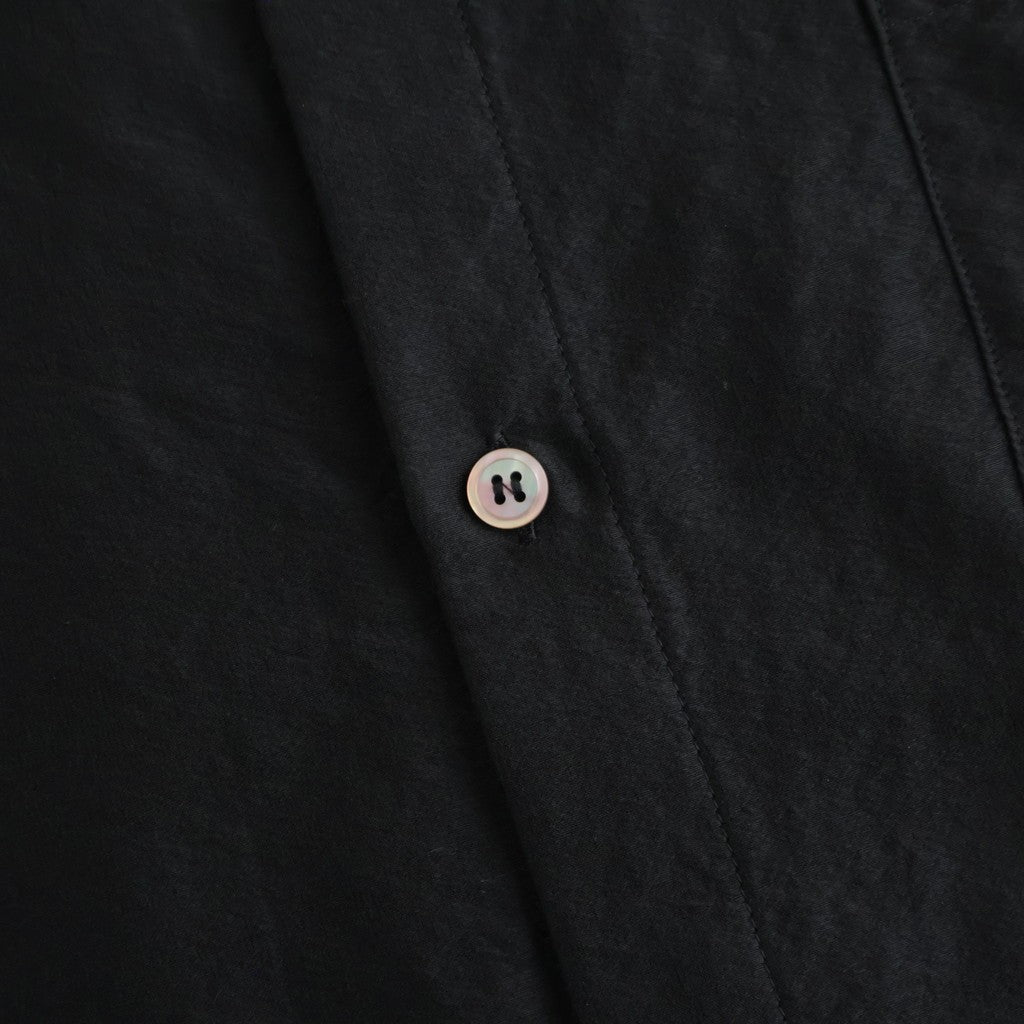 air sh #black [bo-07s01]