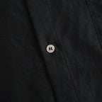 air sh #black [bo-07s01]