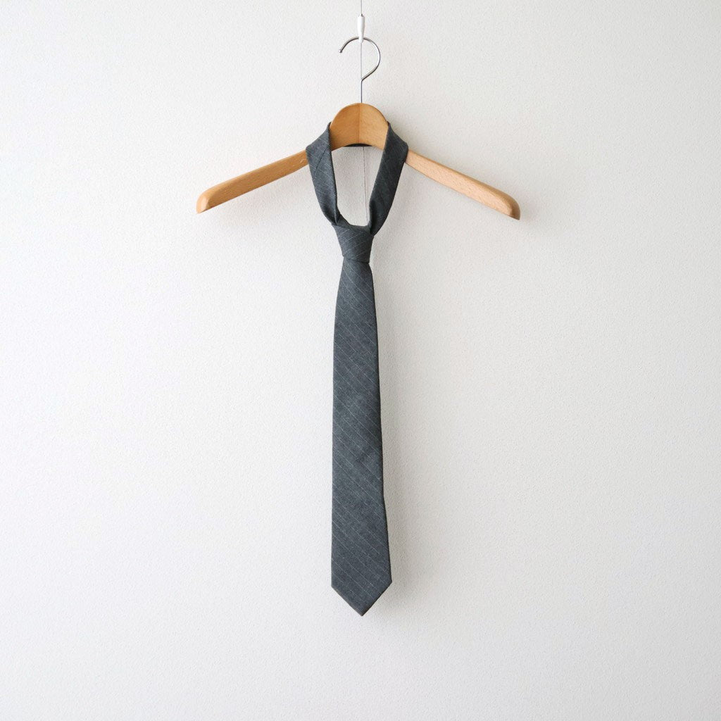 Dulcamara / ドゥルカマラ正規取扱店 | ciacura Online Store