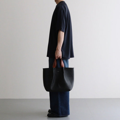 piano bag medium #black [mj-rb-pim]