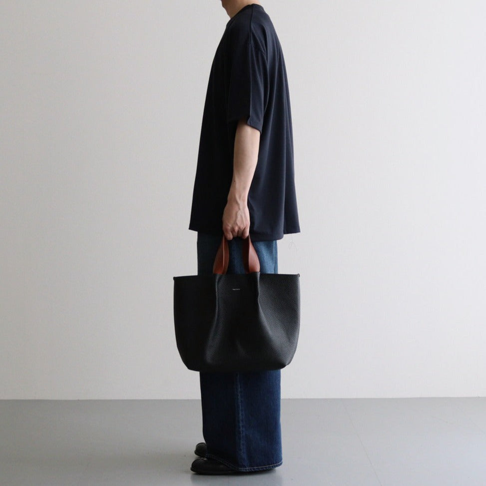 piano bag medium #black [mj-rb-pim] – ciacura