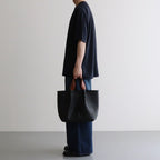 piano bag medium #black [mj-rb-pim]