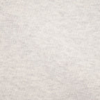Cotton Brushed Sweat #L/GRY [12620601]