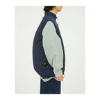 AIR COOLING VEST_Ver.2.0 #NAVY [FSC252-30029]