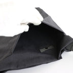 TAS US HELMET BAG #GRAY [K038T]