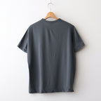 NFTU4T #Shadow Blue [VG_NC1807T4]