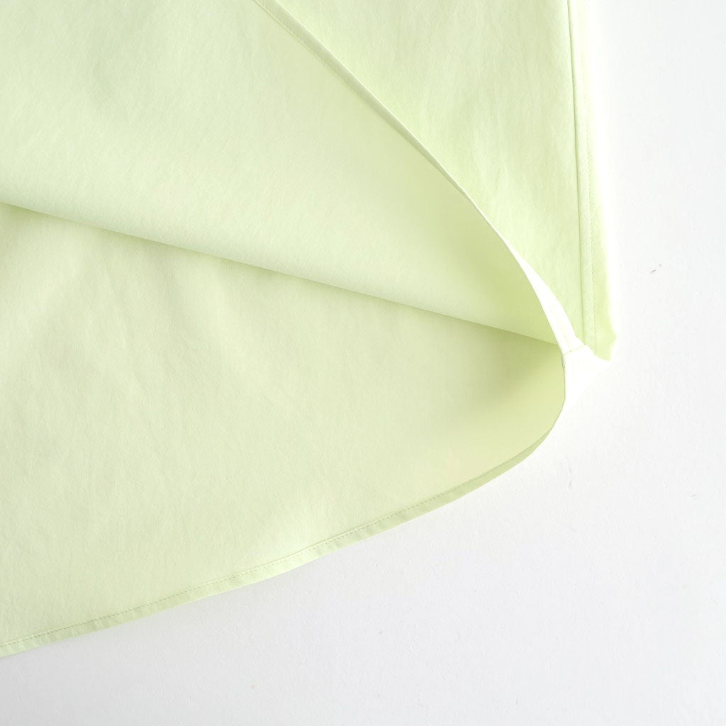 NOVSH #Lime [VG_NC0504SF]