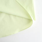 NOVSH #Lime [VG_NC0504SF]