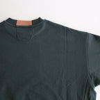 カラーチップSWトレーナー #GREEN [D224-T985]