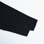 GLEANER SHIRT #BLACK [N0029]