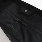 TOTE STANDARD L #BLACK [SD-3082-010]