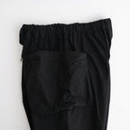 3m pt #black [bo-07p01]