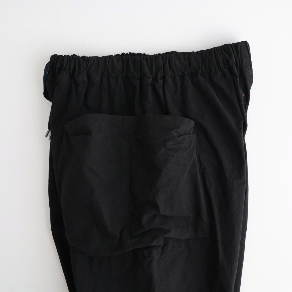3m pt #black [bo-07p01]