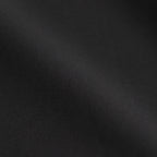 UTILITY PACKABLE SUIT #BLACK [FSR251-60097]