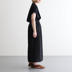 女性モデル(マツオ):156cm　着用サイズ：3